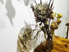 -素咫咖啡CLIFEROSE