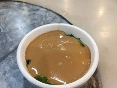 -爆肚于(赵公口桥店)