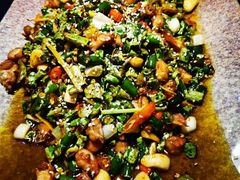 -醉小酒馆·川菜·江湖菜·重庆菜(观音桥旗舰店)