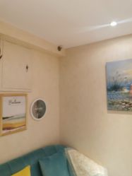 -薇兰专业脱毛连锁机构