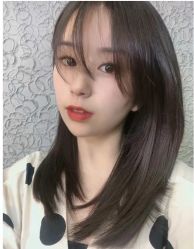 -东梵造型·烫发染发接发连锁SALON