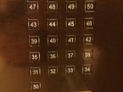 -上海静安香格里拉大酒店