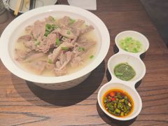 -老绥元烧麦·家常菜(大召店)