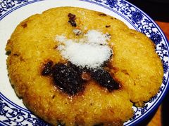 -临潼印象·特色陕菜