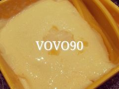 杨枝甘露-江南原著(中联广场店)