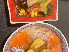 -鲤·鮨KOISUSHI
