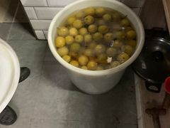 -正宗梧州牛肠酸