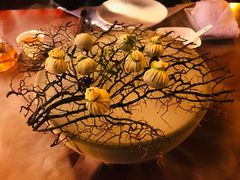 -解香楼(八盘岭路店)