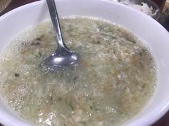 -蜀都餐厅(凤池店)