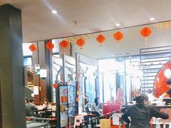 -古田居·特色寿司料理(星之岛旗舰店)