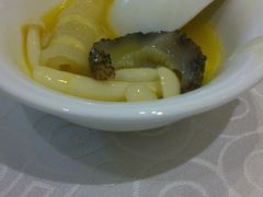 -大丰苑(海韵店)