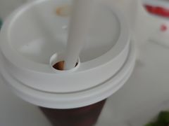 -必胜客(会展店)