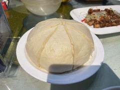 -观海轩餐厅(一线海景店)