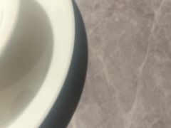 -湘轩·土菜研究院(光大店)
