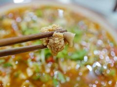 -飞虹鱼馆(春华路店)