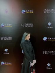 -格乐利雅婚礼艺术中心(徐汇店)