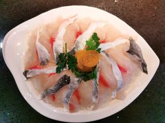 -巴渝人家重庆火锅(东方广场店)