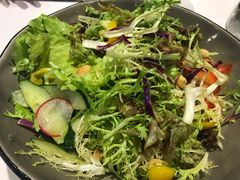 -天和晟烤鸭店(玉泉西街店)