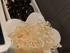 -半天妖烤鱼(西直门凯德mall店)