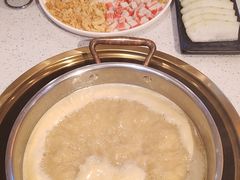 -八珍玉食鸡煲·打边炉(印象城店)