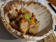 -珍之宝御品·寻味顺德(容桂渔人码头店)