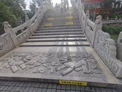 -安亭老街