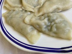 -宾朋海鲜美食餐厅·特色美食(兴海路店)