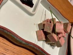 -岚山日本料理(珠江新城店)