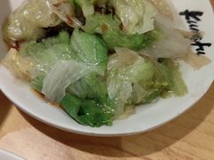 -真功夫(岗顶店)