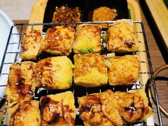 -雀舞云南菜(乐客城店)