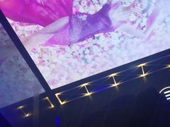 -魅KTV(北京望京万科时代中心店)