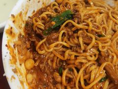 -朱儿面庄(洋河三路店)