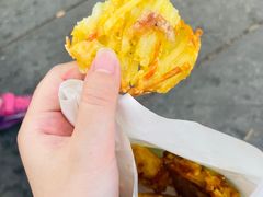 -周小亮丁家坡洋芋(全国总店)