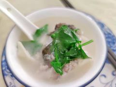 -红炎炎农家菜老字号(金水台店)