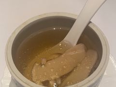 -福1015(愚园路店)