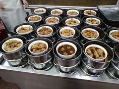 -德发长饺子·非遗(钟楼店)