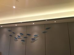 -新海利海鲜城·41年珠海老字号(夏湾店)