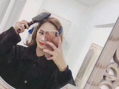 -楼上(尖沙咀店)
