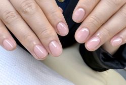 -UU·NAIL美甲美睫專門店