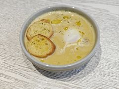 -娜娜家•Nana's restaurant(国金汇店)