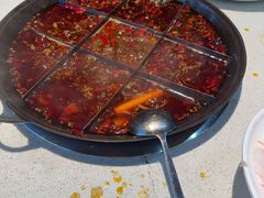 -家一加火锅(绿地翠谷总店)