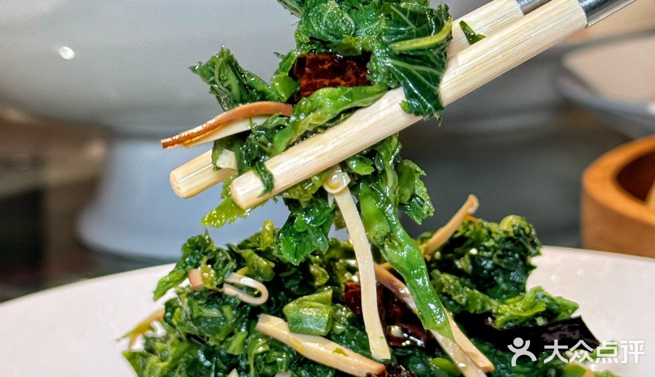 有“鸭梨”才有动力，值得一去的大鸭梨