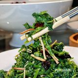 有“鸭梨”才有动力，值得一去的大鸭梨