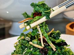 -大鸭梨烤鸭(甘家口店)