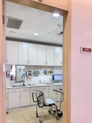 -北京和美妇儿医院