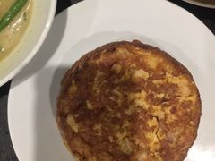 -自然餐厅(Phuket)