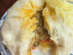 -四海楼(如皋定慧禅寺店)