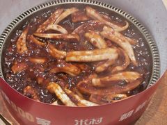 -米村拌饭(摩码广场店)