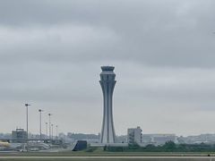 -重庆老字号·吴抄手·高豆花(T3航站楼店)