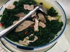 -优之名鹅城